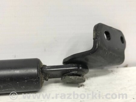 ФОТО Амортизатор кришки багажника для Mazda CX-5 KE (12-17) Киев