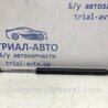 Амортизатор кришки багажника Mazda CX-5 KE (12-17)
