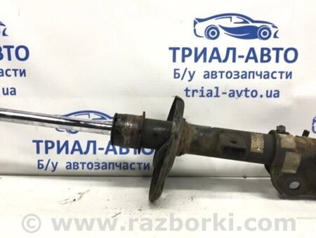 ФОТО Амортизатор передній для Mazda CX-5 KE (12-17) Киев