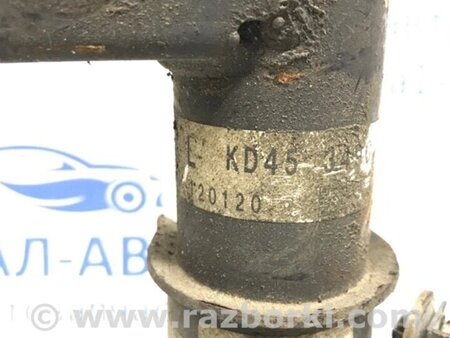 ФОТО Амортизатор передній для Mazda CX-5 KE (12-17) Киев