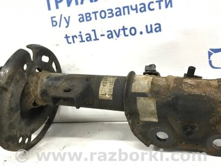 ФОТО Амортизатор передній для Mazda CX-5 KE (12-17) Киев