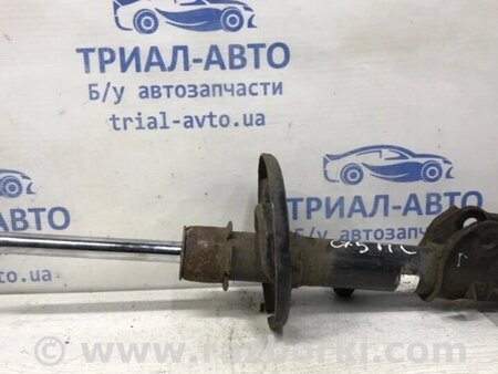ФОТО Амортизатор передній для Mazda CX-5 KE (12-17) Киев