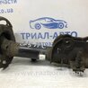 ФОТО Амортизатор передній для Mazda CX-5 KE (12-17) Киев