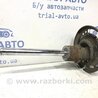 ФОТО Амортизатор передній для Mazda CX-5 KE (12-17) Киев