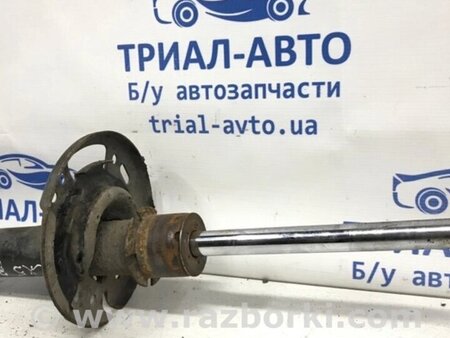 ФОТО Амортизатор передній правий для Mazda CX-5 KE (12-17) Киев