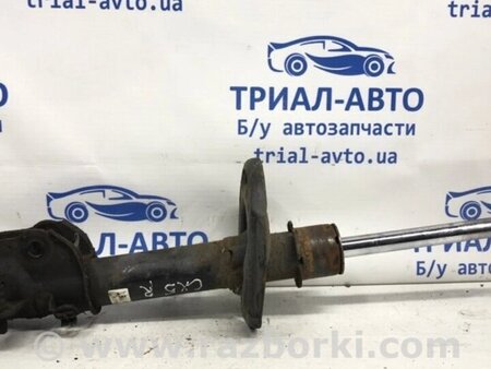ФОТО Амортизатор передній правий для Mazda CX-5 KE (12-17) Киев