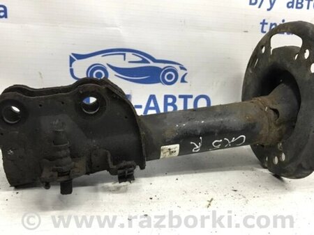 ФОТО Амортизатор передній правий для Mazda CX-5 KE (12-17) Киев