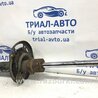 ФОТО Амортизатор передній правий для Mazda CX-5 KE (12-17) Киев