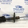 Амортизатор передній правий Mazda CX-5 KE (12-17)