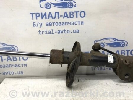 ФОТО Амортизатор передній правий для Mazda CX-5 KE (12-17) Киев