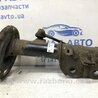 ФОТО Амортизатор передній правий для Mazda CX-5 KE (12-17) Киев