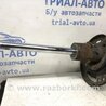 ФОТО Амортизатор передній правий для Mazda CX-5 KE (12-17) Киев