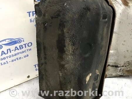 ФОТО Бак паливний для Mazda CX-5 KE (12-17) Киев