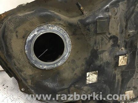 ФОТО Бак паливний для Mazda CX-5 KE (12-17) Киев