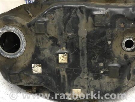 ФОТО Бак паливний для Mazda CX-5 KE (12-17) Киев
