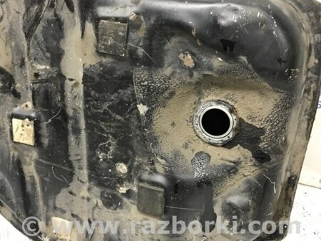 ФОТО Бак паливний для Mazda CX-5 KE (12-17) Киев
