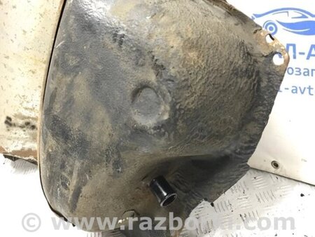 ФОТО Бак паливний для Mazda CX-5 KE (12-17) Киев
