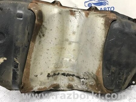 ФОТО Бак паливний для Mazda CX-5 KE (12-17) Киев