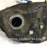 ФОТО Бак паливний для Mazda CX-5 KE (12-17) Киев