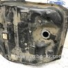 ФОТО Бак паливний для Mazda CX-5 KE (12-17) Киев