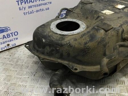 ФОТО Бак паливний металевий для Mazda CX-5 KE (12-17) Киев
