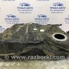 ФОТО Бак паливний металевий для Mazda CX-5 KE (12-17) Киев