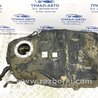 ФОТО Бак паливний металевий для Mazda CX-5 KE (12-17) Киев