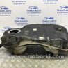 ФОТО Бак паливний металевий для Mazda CX-5 KE (12-17) Киев
