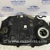 ФОТО Бак паливний металевий для Mazda CX-5 KE (12-17) Киев