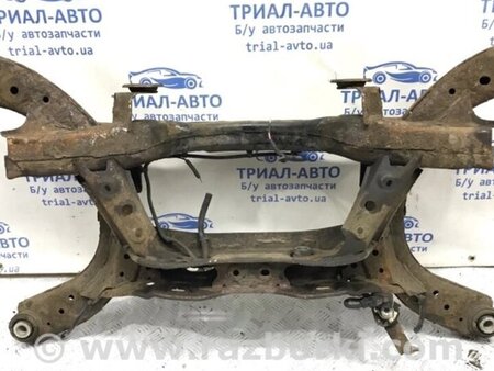 ФОТО Балка задньої підвіски для Mazda CX-5 KE (12-17) Киев