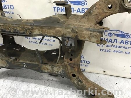 ФОТО Балка задньої підвіски для Mazda CX-5 KE (12-17) Киев