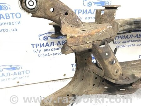 ФОТО Балка задньої підвіски для Mazda CX-5 KE (12-17) Киев