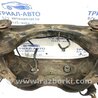 ФОТО Балка задньої підвіски для Mazda CX-5 KE (12-17) Киев