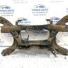 Балка задньої підвіски Mazda CX-5 KE (12-17)