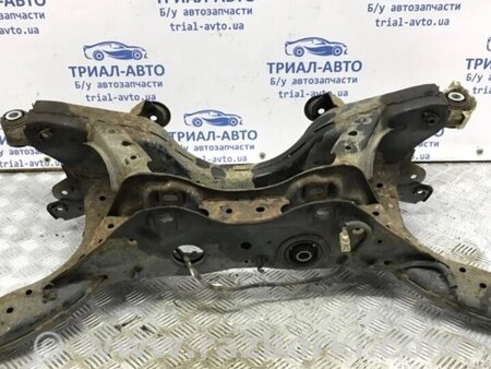 ФОТО Балка задньої підвіски для Mazda CX-5 KE (12-17) Киев