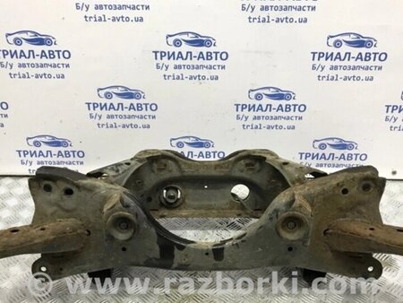 ФОТО Балка задньої підвіски для Mazda CX-5 KE (12-17) Киев