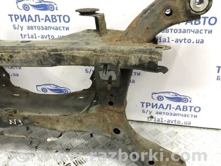 ФОТО Балка задньої підвіски для Mazda CX-5 KE (12-17) Киев