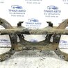 ФОТО Балка задньої підвіски для Mazda CX-5 KE (12-17) Киев