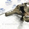 ФОТО Балка задньої підвіски для Mazda CX-5 KE (12-17) Киев