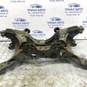 ФОТО Балка задньої підвіски для Mazda CX-5 KE (12-17) Киев