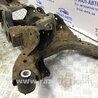 ФОТО Балка задньої підвіски для Mazda CX-5 KE (12-17) Киев