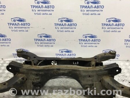 ФОТО Балка задньої підвіски для Mazda CX-5 KE (12-17) Киев
