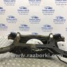 ФОТО Балка задньої підвіски для Mazda CX-5 KE (12-17) Киев
