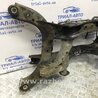 ФОТО Балка задньої підвіски для Mazda CX-5 KE (12-17) Киев