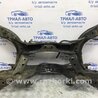 ФОТО Балка задньої підвіски для Mazda CX-5 KE (12-17) Киев