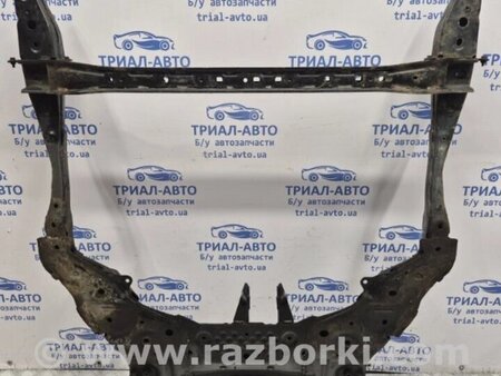 ФОТО Балка передньої підвіски для Mazda CX-5 KE (12-17) Киев
