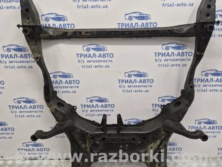 ФОТО Балка передньої підвіски для Mazda CX-5 KE (12-17) Киев