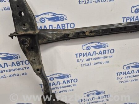 ФОТО Балка передньої підвіски для Mazda CX-5 KE (12-17) Киев