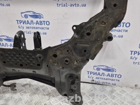 ФОТО Балка передньої підвіски для Mazda CX-5 KE (12-17) Киев