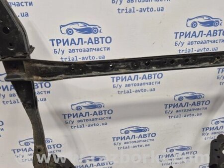 ФОТО Балка передньої підвіски для Mazda CX-5 KE (12-17) Киев